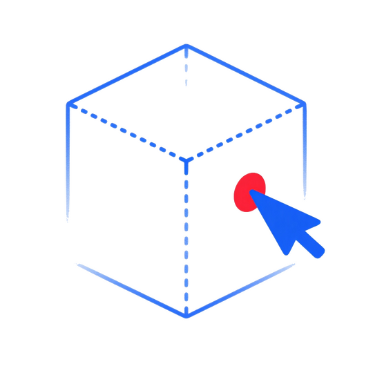 Strategic Innovation Leadership