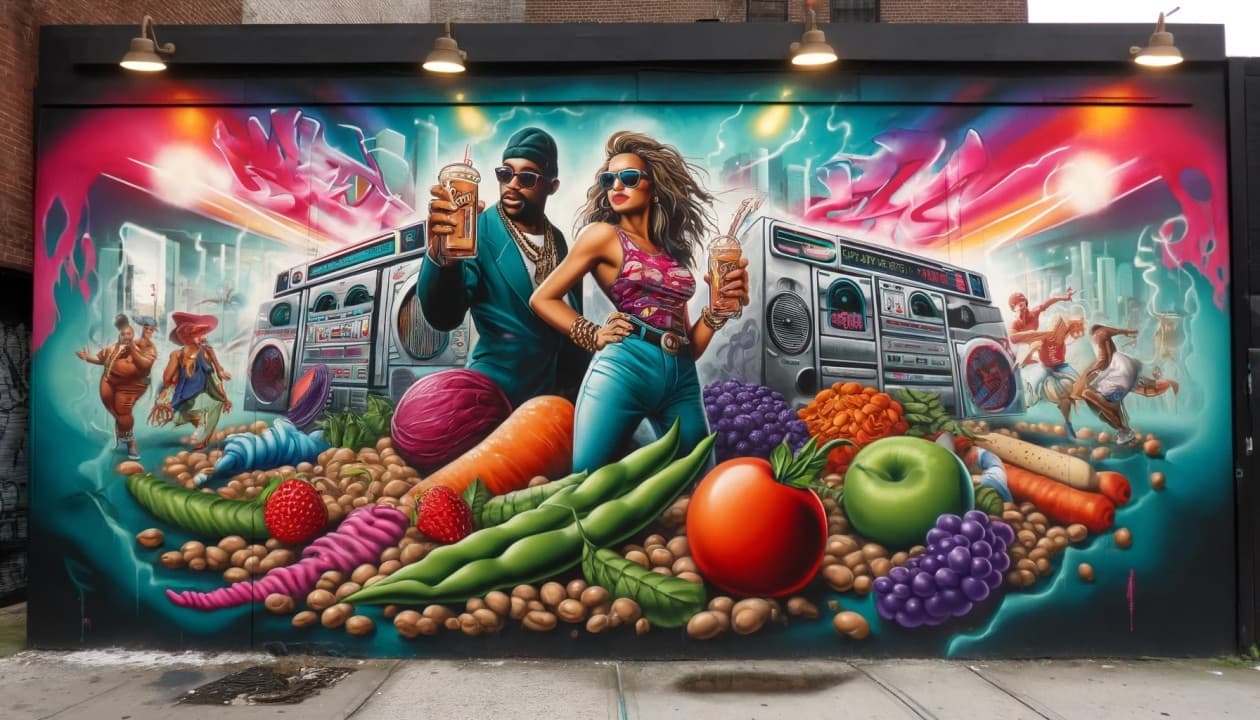 5 Functional Beverage Ideas Every Health Brand Needs in 2026