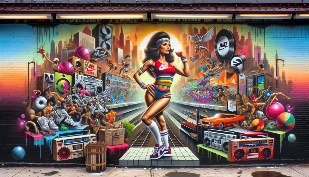 The Pocket Doctor Revolution: A Fermi Perspective