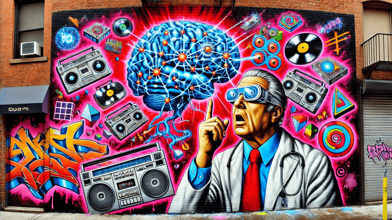 Trusting the treatment you can’t explain