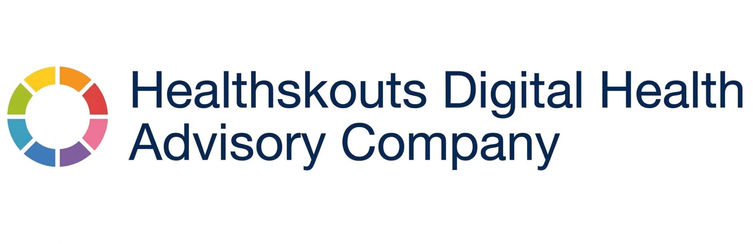 Strategic Innovation Guidance