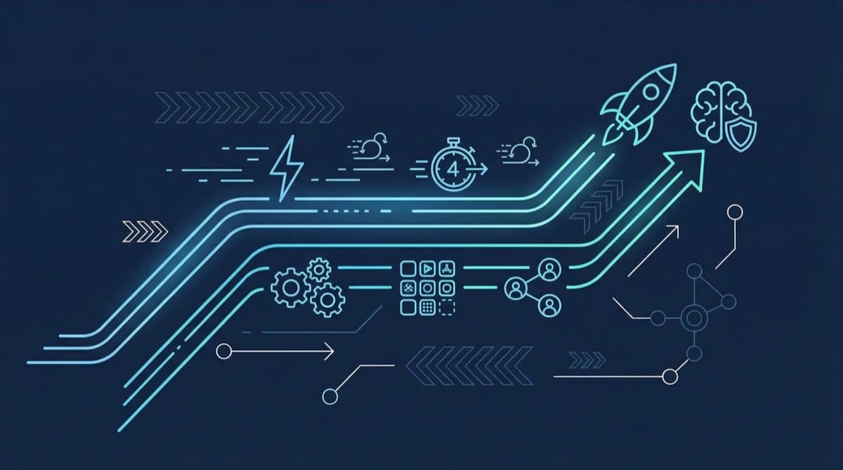 Major Health Insurer — AI Innovation Lab
