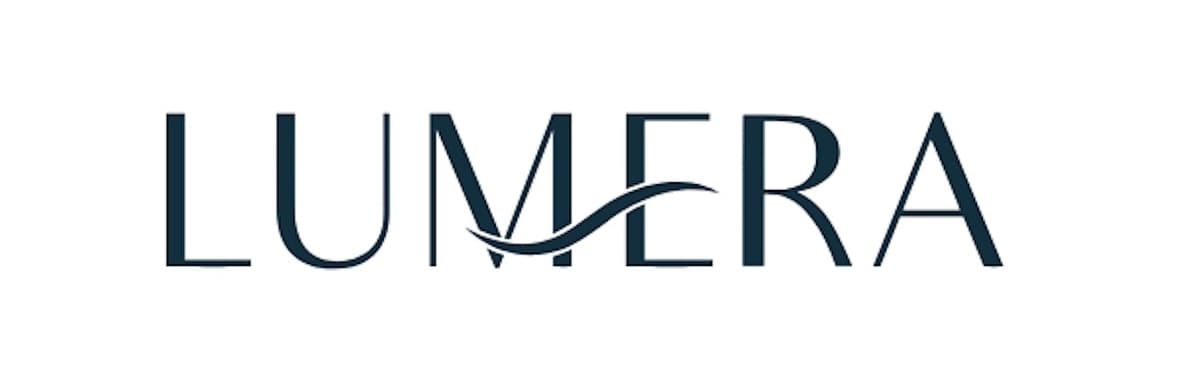 Wellness Market Strategy