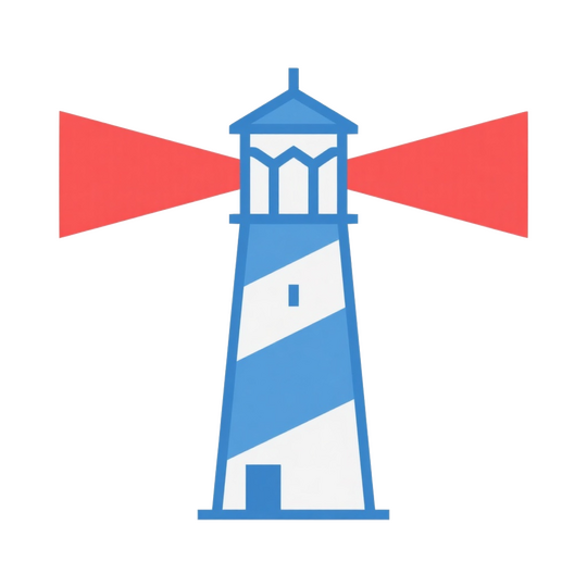 Strategic Innovation Leadership