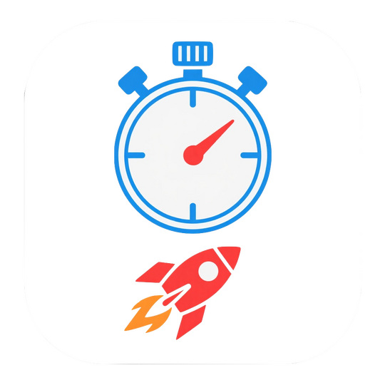 Strategic Innovation Leadership