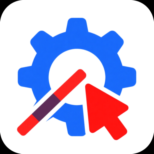 interim innovation manager