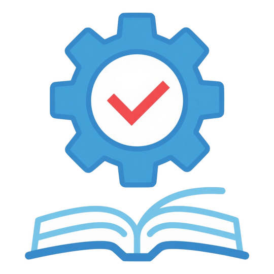 Operational Excellence and Change Management