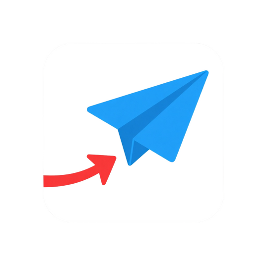 Strategic Innovation Leadership