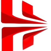 Strategic Innovation Leadership