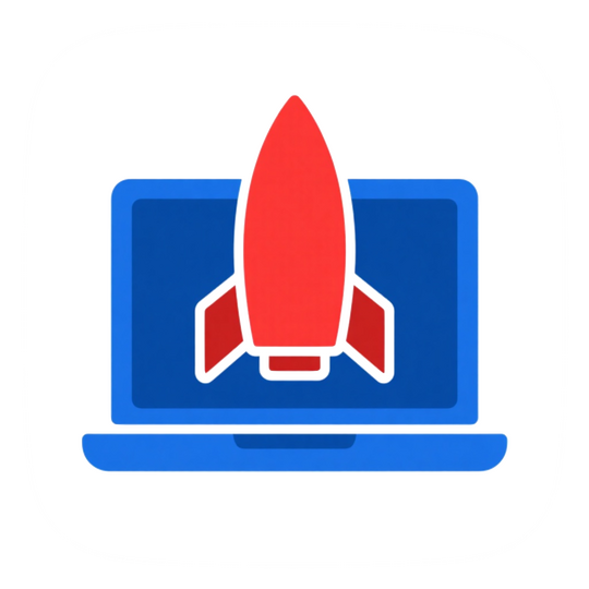 Strategic Innovation Leadership