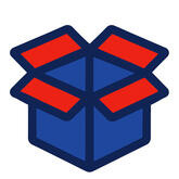 Strategic Innovation Leadership