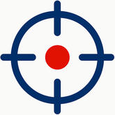 Strategic Innovation Leadership