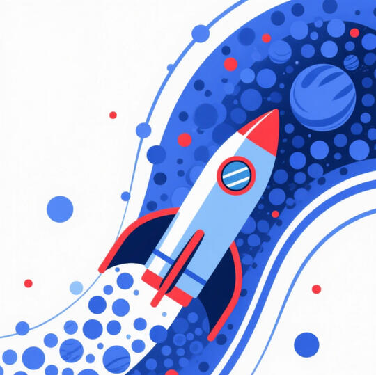 Strategic Innovation Leadership