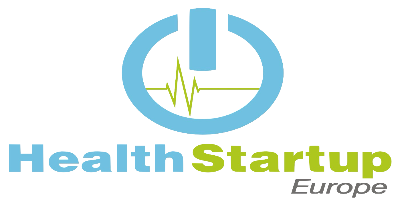 HealthStartup Europe